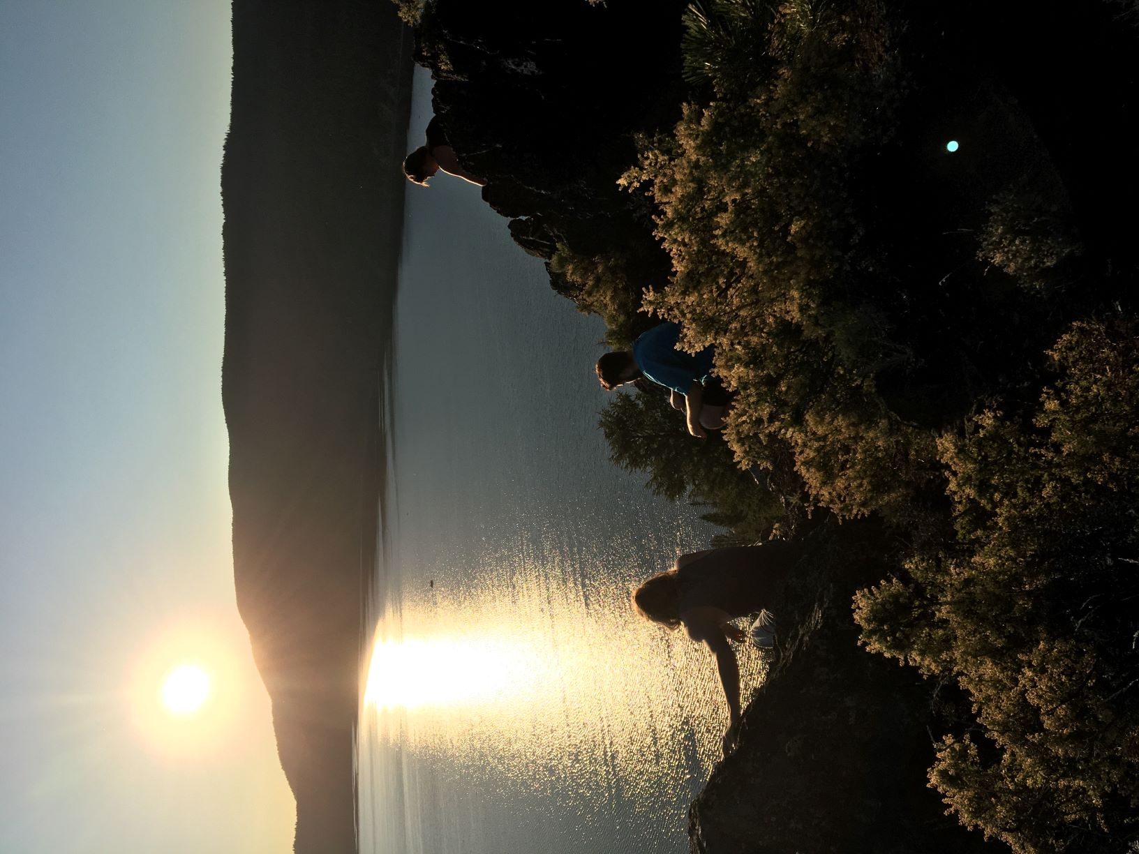 jsv;ujreap ariu ruhfp urfh peruf heiruj 